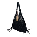 Load image into Gallery viewer, Borsa stile boho-chic
