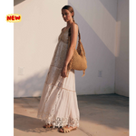 Load image into Gallery viewer, Borsa stile boho-chic
