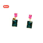 Load image into Gallery viewer, Orecchini Atmosfera
