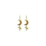 Load image into Gallery viewer, Orecchini Irresistibile
