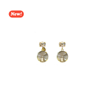 Load image into Gallery viewer, Orecchini Ofelia
