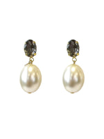 Load image into Gallery viewer, Orecchini Ofelia
