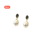 Load image into Gallery viewer, Orecchini Ofelia
