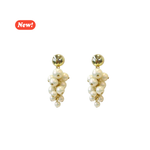 Load image into Gallery viewer, Orecchini Mirabel
