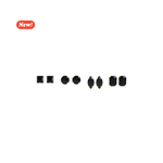 Load image into Gallery viewer, Orecchini Gala
