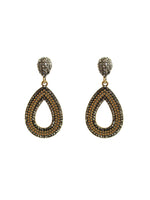 Load image into Gallery viewer, Orecchini Futura
