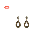 Load image into Gallery viewer, Orecchini Futura
