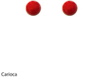 Load image into Gallery viewer, Orecchini Carioca
