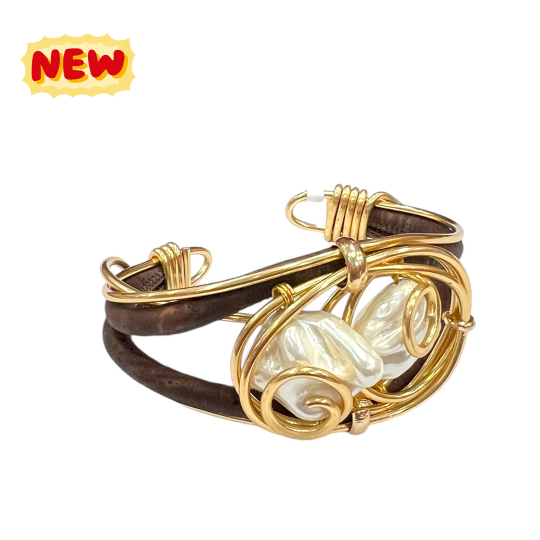 Bracciale Mia