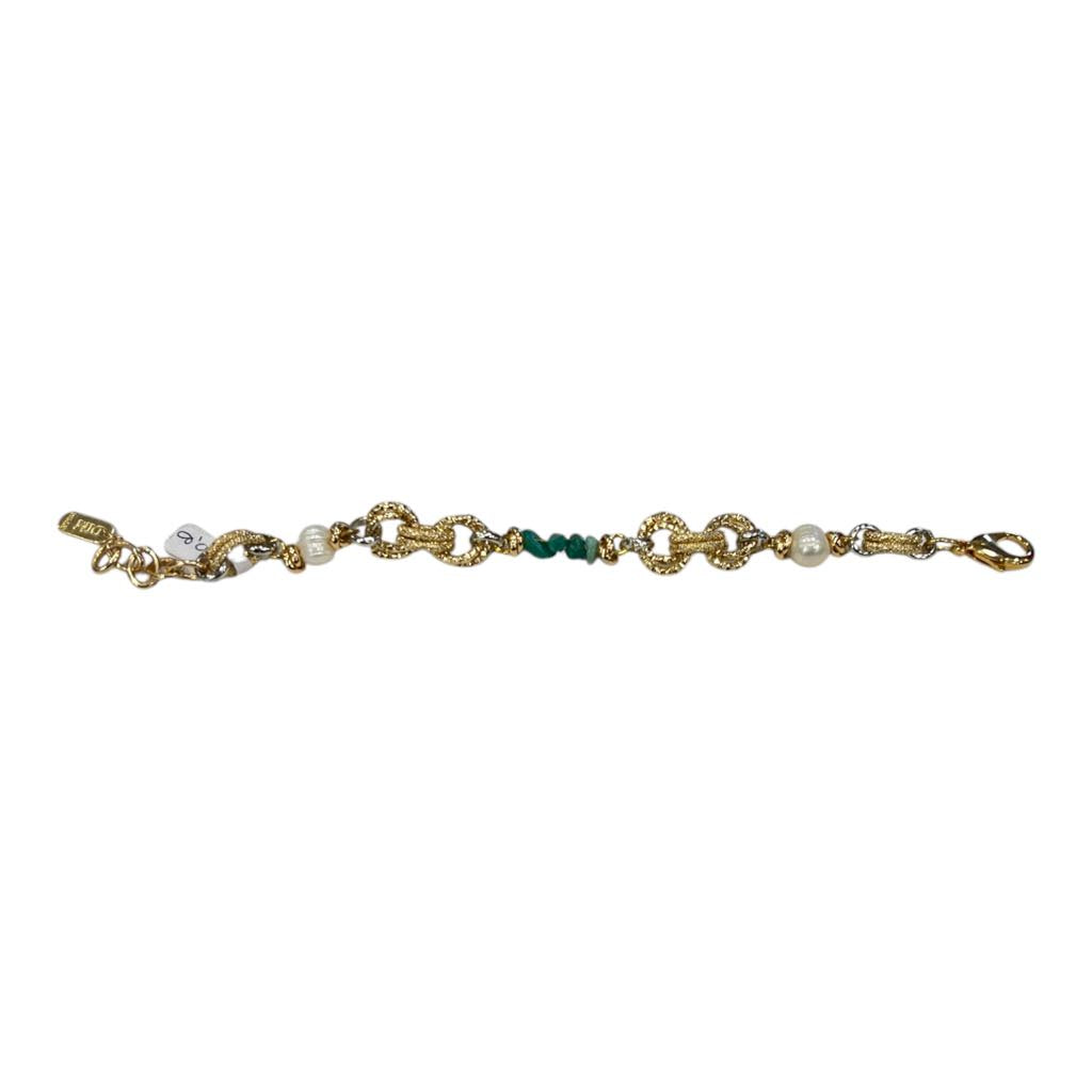 Bracciale Graziosa