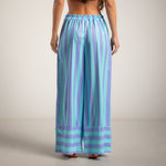 Carica l'immagine nel visualizzatore di Gallery, Pantaloni stripes
