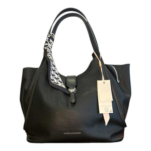 Borsa a spalla