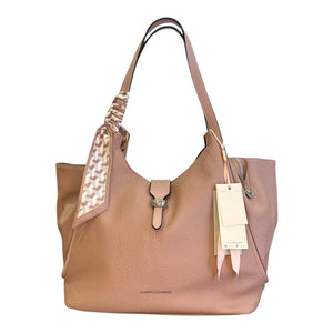 Borsa a spalla
