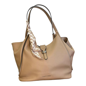 Borsa a spalla