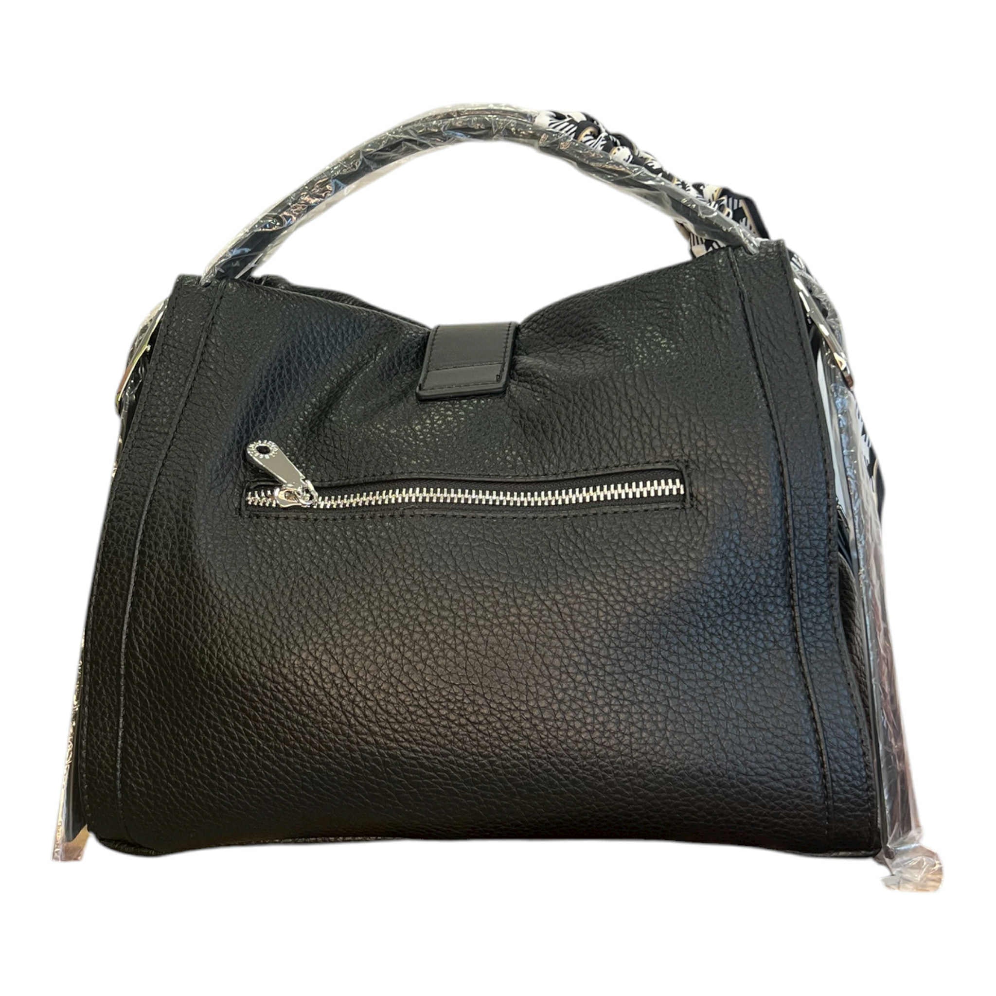 Borsa a mano
