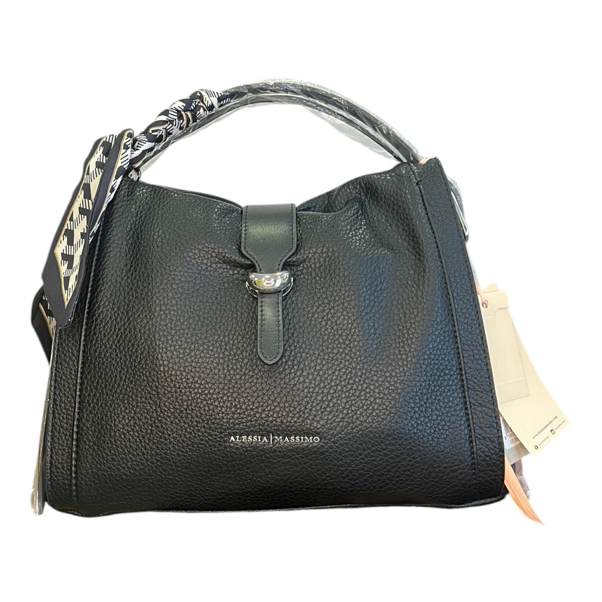 Borsa a mano