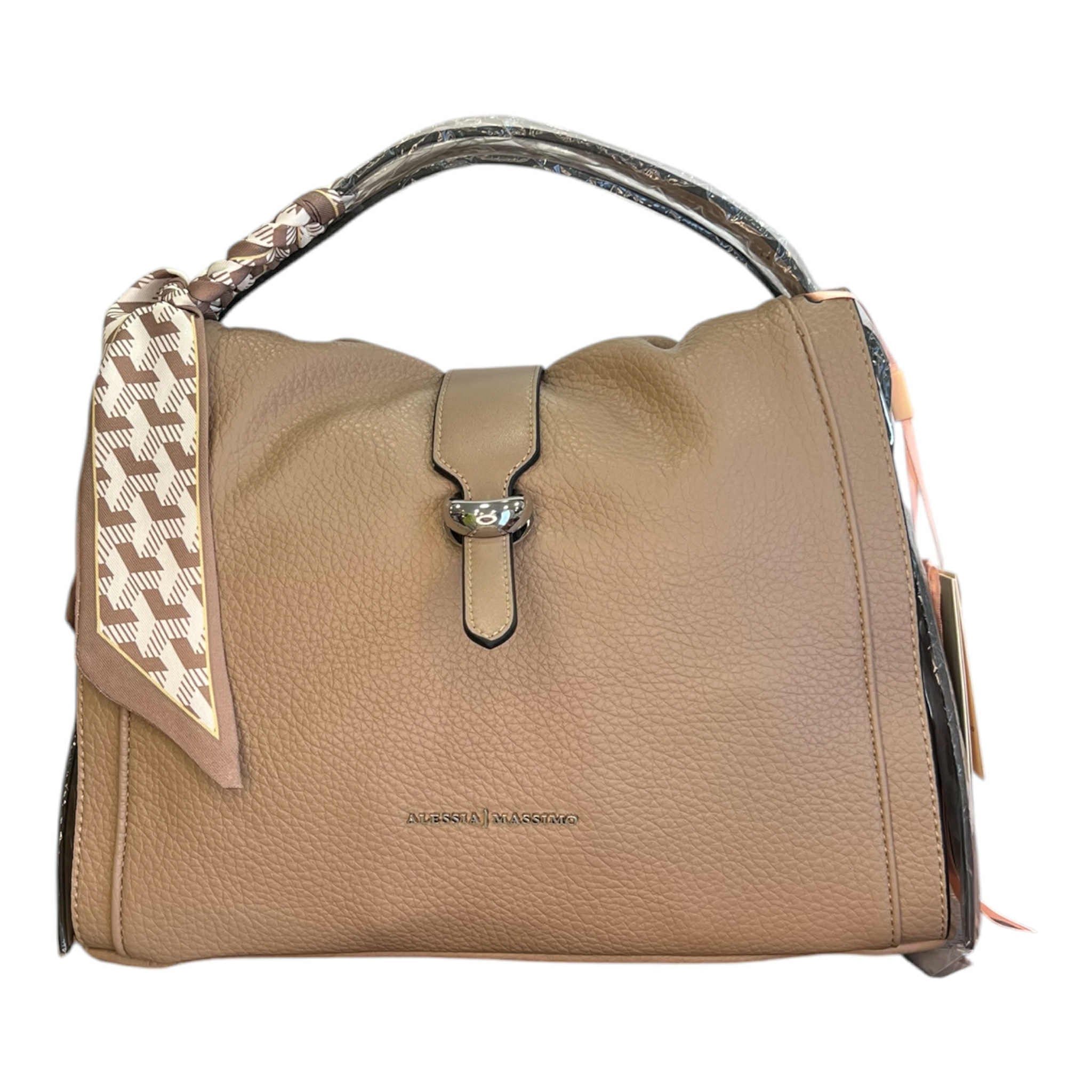 Borsa a mano