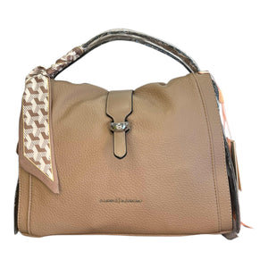 Borsa a mano