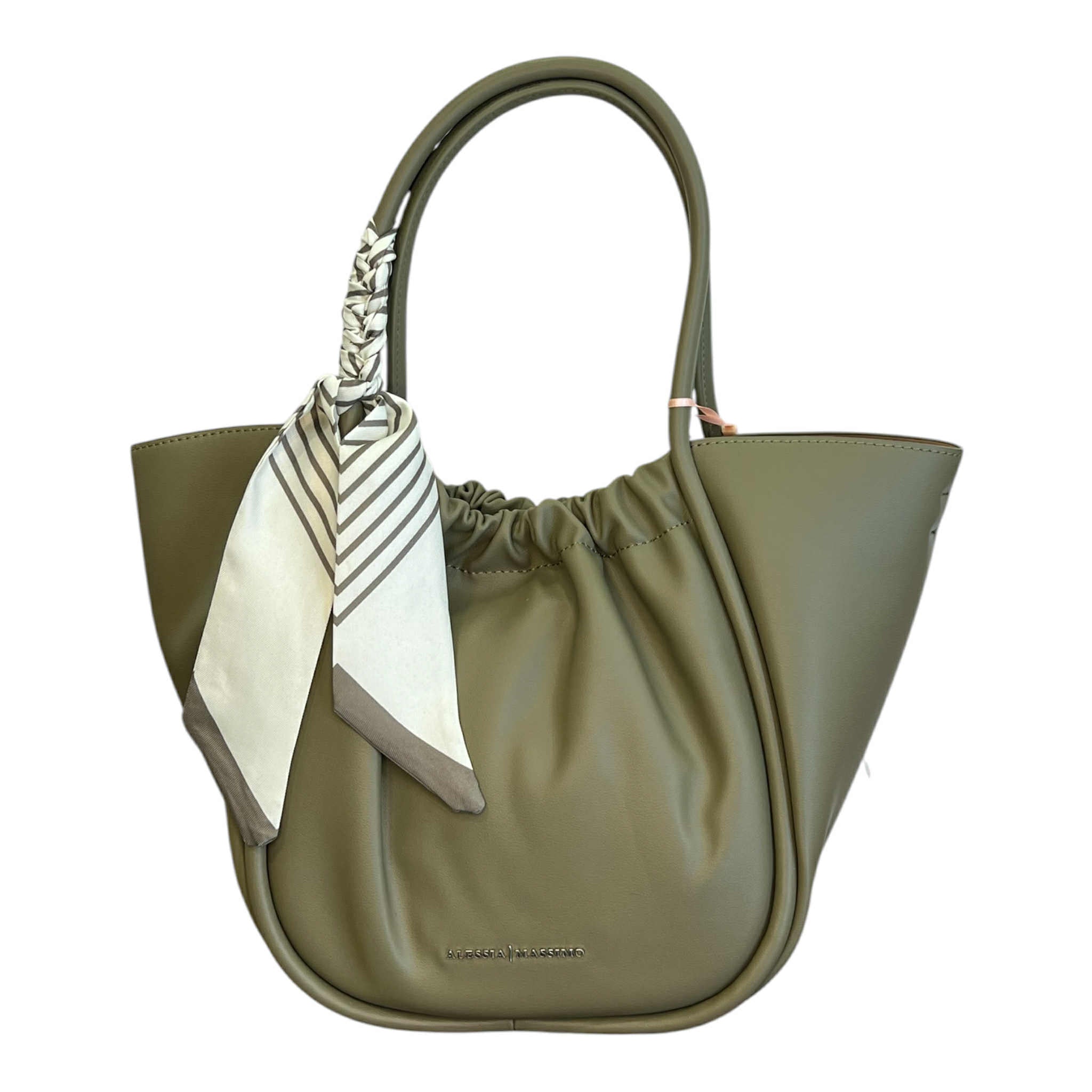 Borsa a mano
