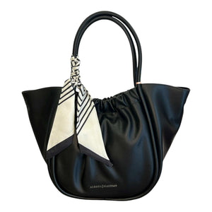 Borsa a mano