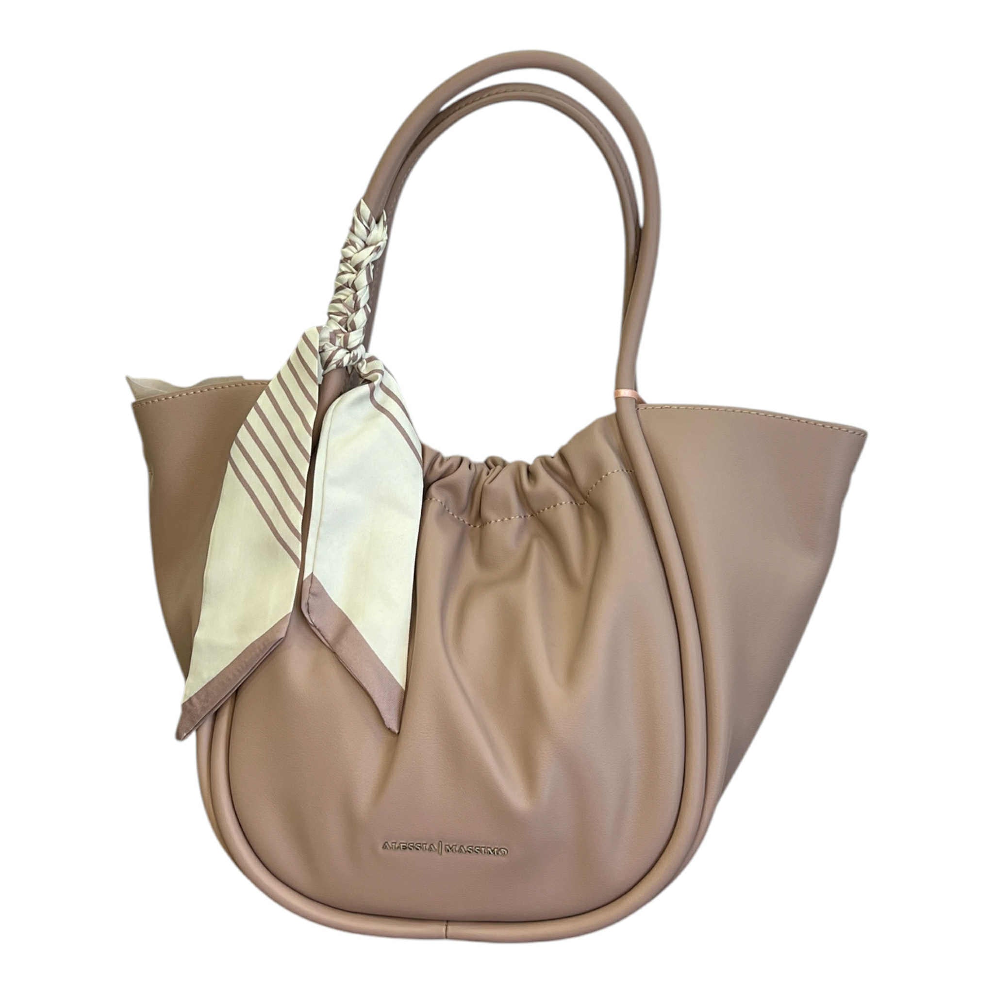 Borsa a mano