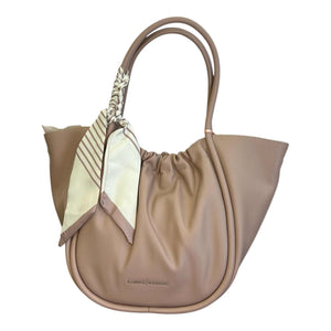 Borsa a mano