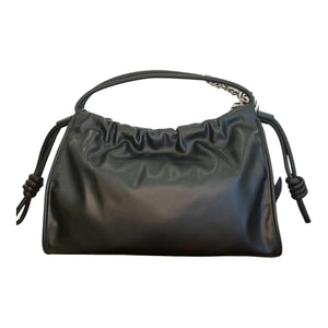 Borsa piccola a mano