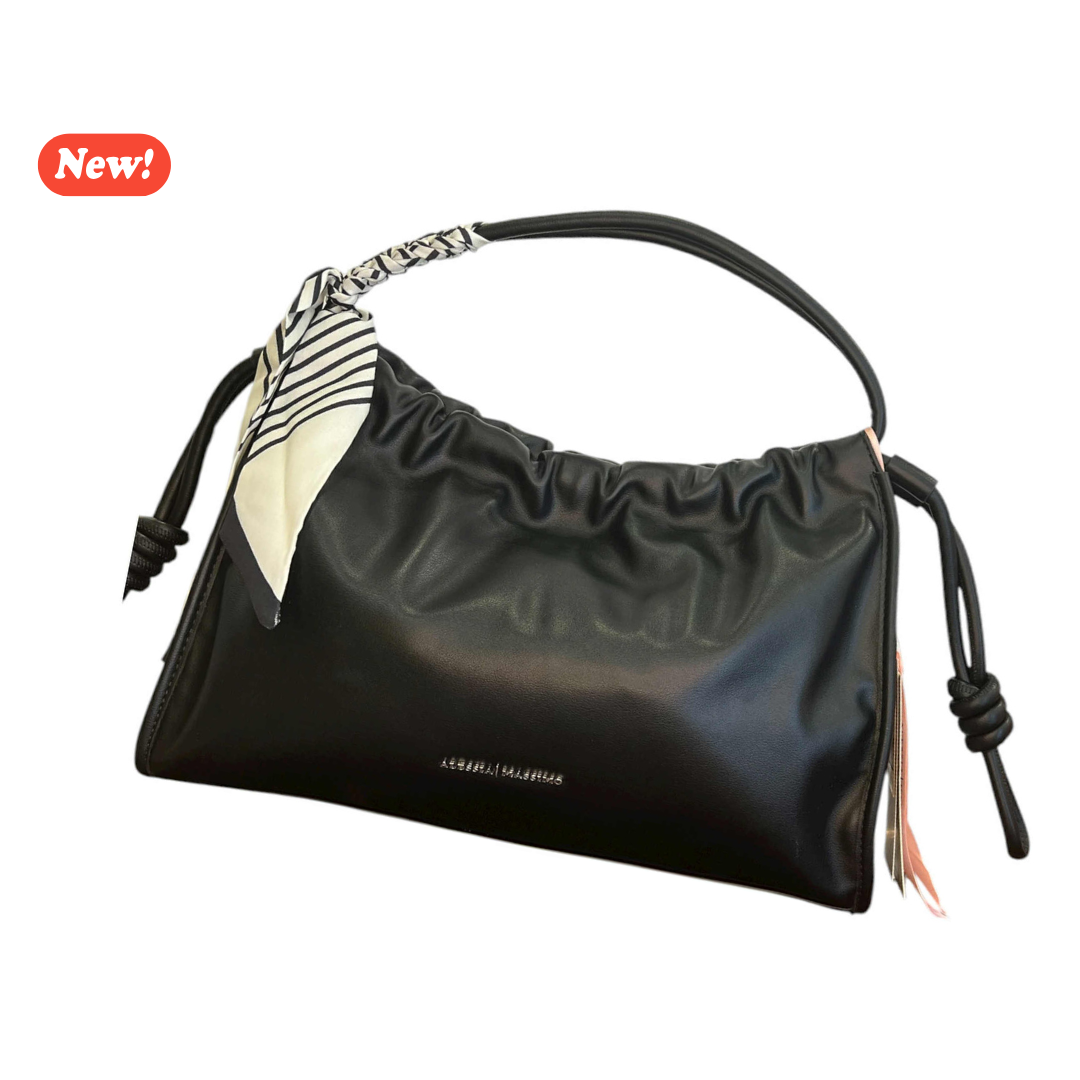 Borsa piccola a mano