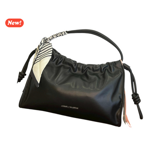 Borsa piccola a mano