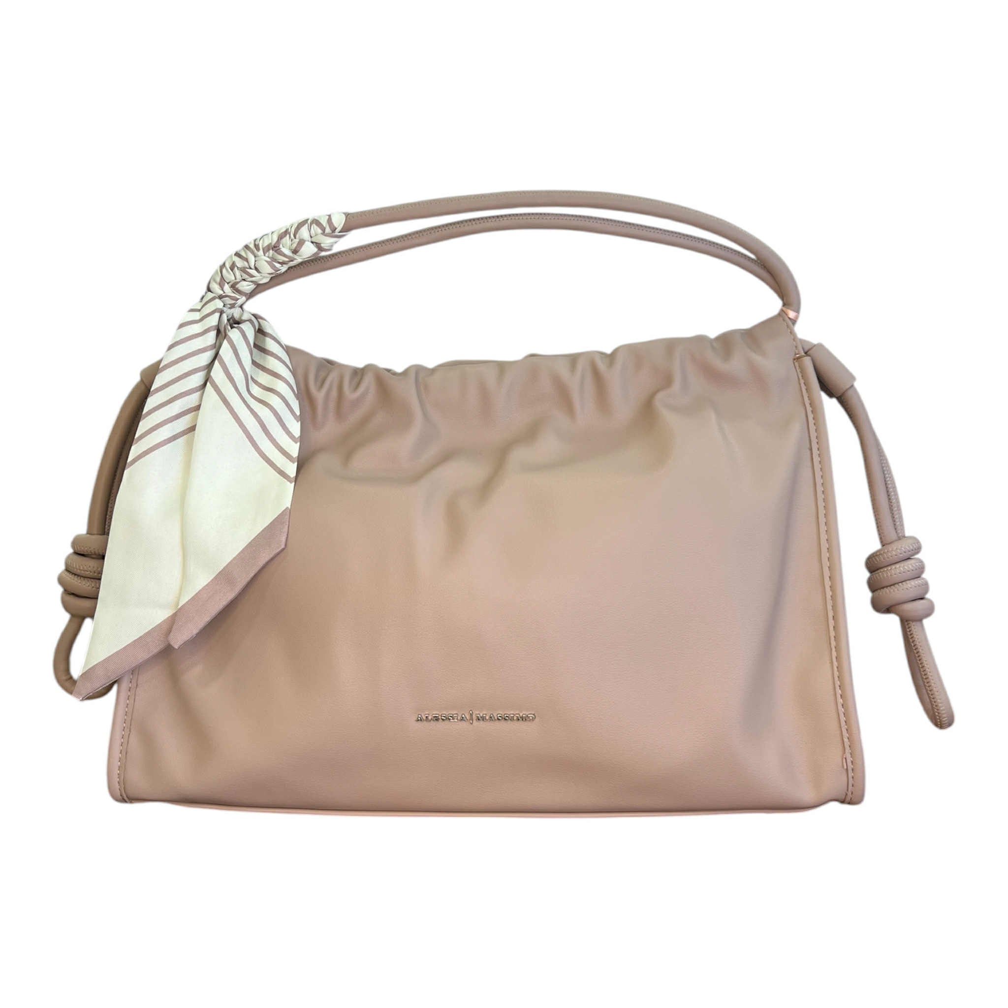 Borsa piccola a mano