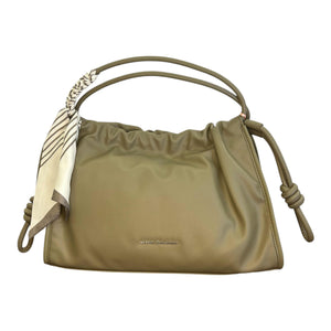 Borsa piccola a mano