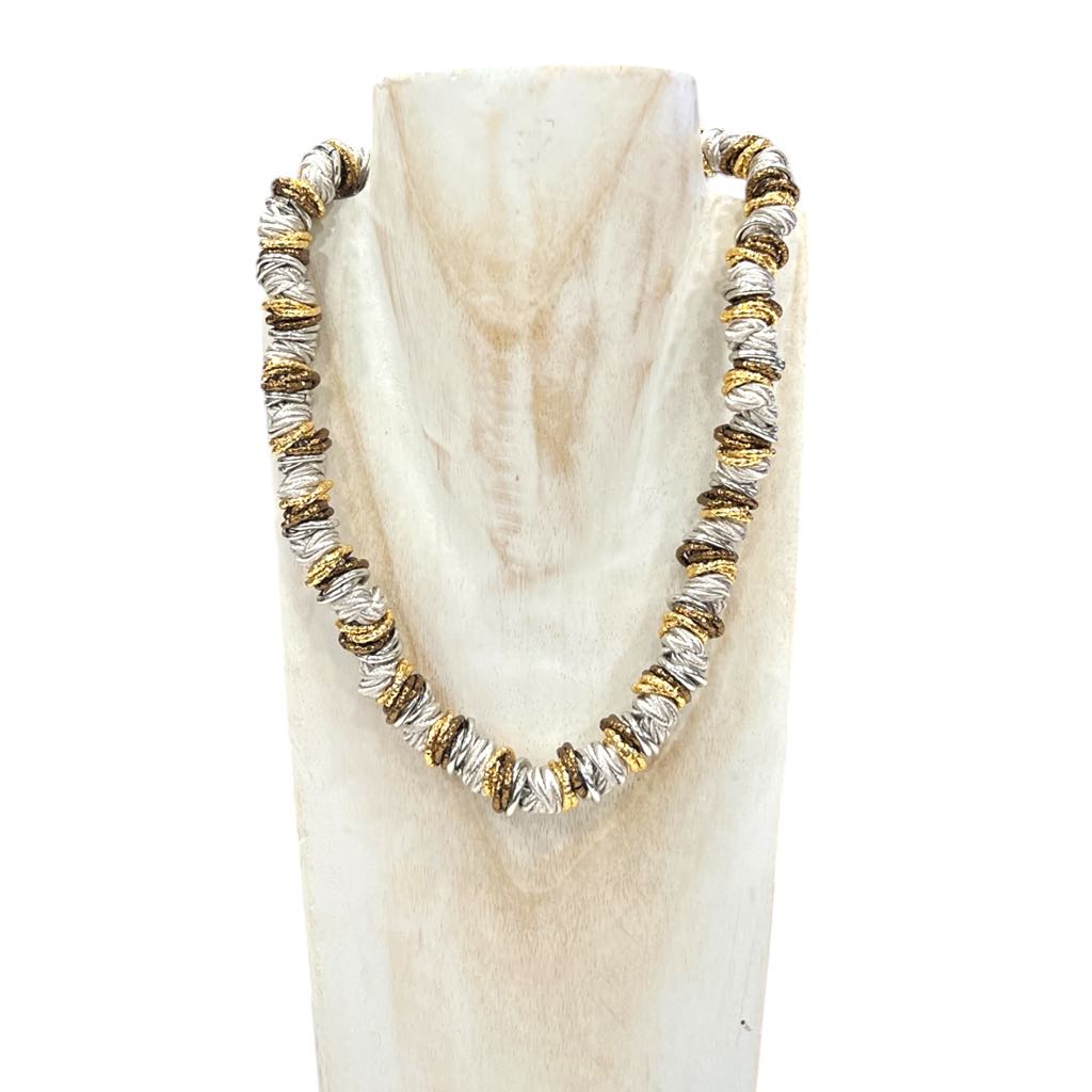 Collana Lulu