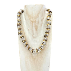 Collana Lulu