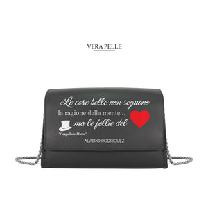 Borsa "Le cose belle.."