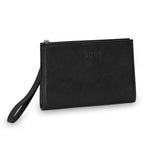 Load image into Gallery viewer, Pochette Verso - Basic
