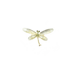 Load image into Gallery viewer, Spilla libellula
