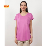 Carica l&#39;immagine nel visualizzatore di Gallery, Maglia con taschino
