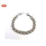 Carica l&#39;immagine nel visualizzatore di Gallery, Bracciale Morena
