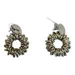 Carica l&#39;immagine nel visualizzatore di Gallery, Orecchini Chloe
