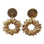 Carica l&#39;immagine nel visualizzatore di Gallery, Orecchini Chloe
