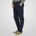 Load image into Gallery viewer, Pantaloni Chino
