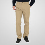 Load image into Gallery viewer, Pantaloni Chino
