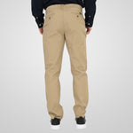 Load image into Gallery viewer, Pantaloni Chino
