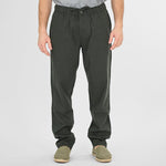 Load image into Gallery viewer, Pantaloni chino in lino
