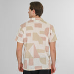 Load image into Gallery viewer, Camicia misto lino
