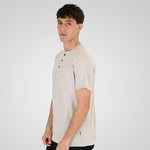 Load image into Gallery viewer, T-shirt Henley
