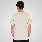 Load image into Gallery viewer, T-shirt Henley
