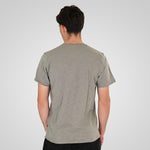 Load image into Gallery viewer, T-shirt Henley
