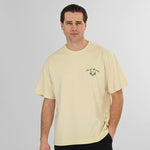 Load image into Gallery viewer, T-shirt Tennis
