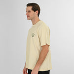 Load image into Gallery viewer, T-shirt Tennis
